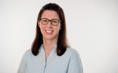 Neues Mitglied des LIL-Lenkungskreises