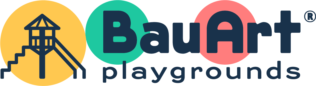 Bauart_logo_color_rgb