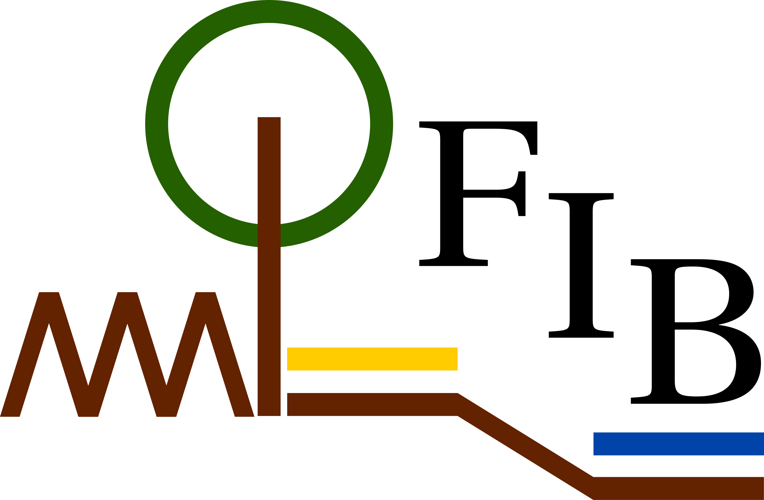 FIB_logo24