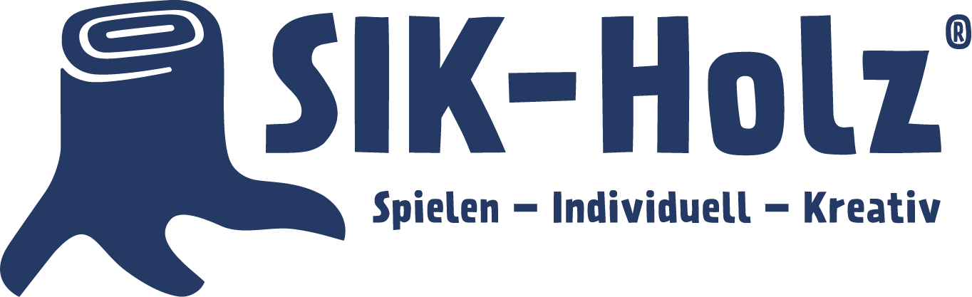 SIK_Logo_blue