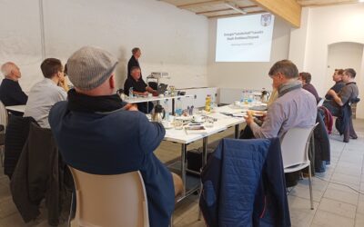 Energie*Landschaft*Lausitz